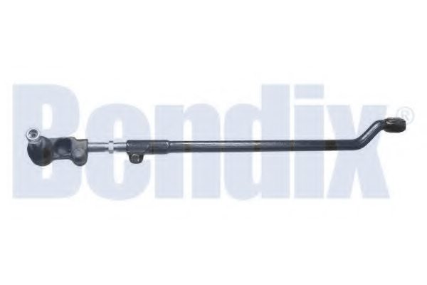 BENDIX 040192B Rod Assembly